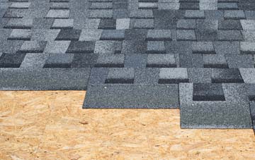 expert Inverkeilor asphalt roof companies