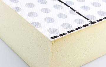 meeting Inverkeilor building codes