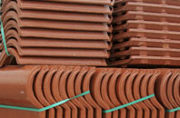 free Inverkeilor clay roofing quotes