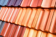 find rated Inverkeilor clay roofing companies