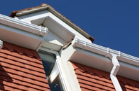 Inverkeilor fascias
