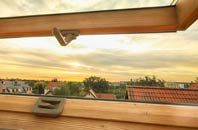 rated Inverkeilor roof window companies